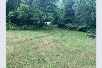 8989 N State Route 669 NW, McConnelsville, OH 43756 - Photo 9