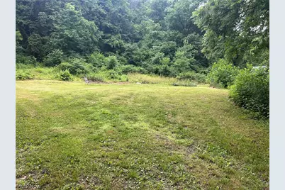 8989 N State Route 669 NW, McConnelsville, OH 43756 - Photo 3