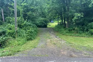 8989 N State Route 669 NW, McConnelsville, OH 43756 - Photo 1