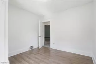 115 Burton Ave, Akron, OH 44302 - Photo 27