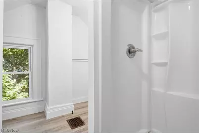 115 Burton Avenue, Akron, OH 44302 - Photo 33