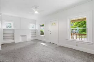 115 Burton Ave, Akron, OH 44302 - Photo 9