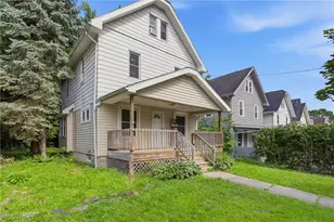 115 Burton Ave, Akron, OH 44302 - Photo 3