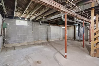 115 Burton Avenue, Akron, OH 44302 - Photo 37