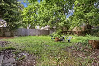 115 Burton Avenue, Akron, OH 44302 - Photo 39