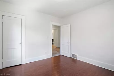 115 Burton Avenue, Akron, OH 44302 - Photo 25