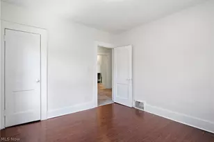 115 Burton Ave, Akron, OH 44302 - Photo 25