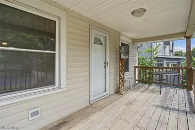 115 Burton Avenue, Akron, OH 44302 - Photo 5