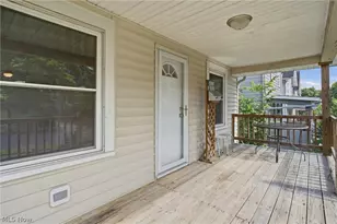 115 Burton Ave, Akron, OH 44302 - Photo 5