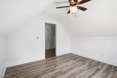 115 Burton Avenue, Akron, OH 44302 - Photo 31