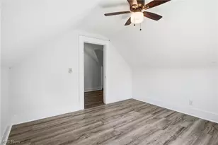 115 Burton Ave, Akron, OH 44302 - Photo 31