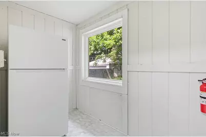 115 Burton Avenue, Akron, OH 44302 - Photo 13