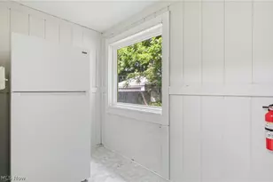 115 Burton Ave, Akron, OH 44302 - Photo 13