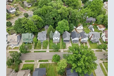 115 Burton Avenue, Akron, OH 44302 - Photo 43