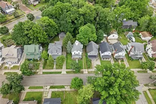 115 Burton Ave, Akron, OH 44302 - Photo 43