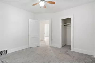 115 Burton Avenue, Akron, OH 44302 - Photo 23