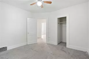 115 Burton Ave, Akron, OH 44302 - Photo 23