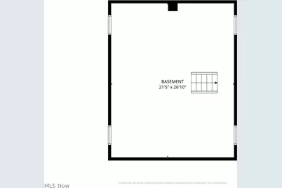 115 Burton Avenue, Akron, OH 44302 - Photo 35