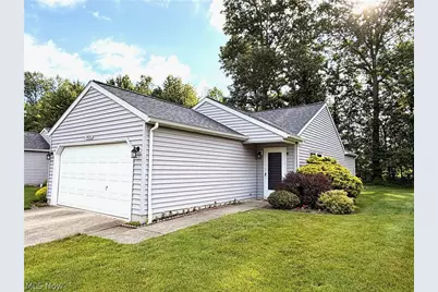 1933 Candlewood Drive, Avon, OH 44011 - Photo 3