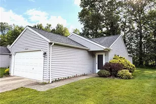 1933 Candlewood Dr, Avon, OH 44011 - Photo 3
