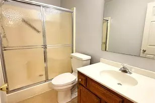 1933 Candlewood Dr, Avon, OH 44011 - Photo 21