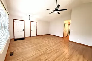 1933 Candlewood Dr, Avon, OH 44011 - Photo 7
