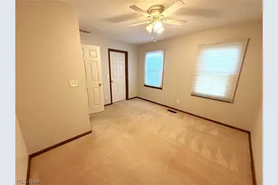 1933 Candlewood Drive, Avon, OH 44011 - Photo 17