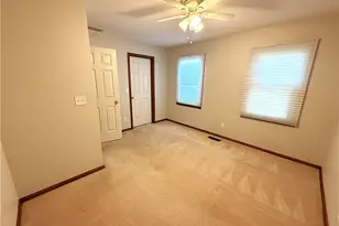 1933 Candlewood Dr, Avon, OH 44011 - Photo 17