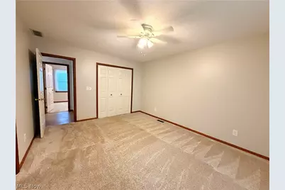 1933 Candlewood Drive, Avon, OH 44011 - Photo 19