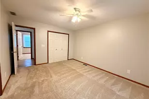 1933 Candlewood Dr, Avon, OH 44011 - Photo 19