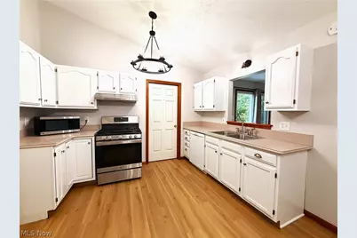 1933 Candlewood Drive, Avon, OH 44011 - Photo 9