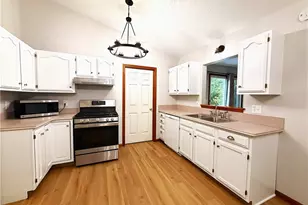 1933 Candlewood Dr, Avon, OH 44011 - Photo 9