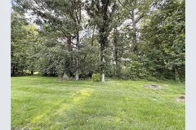 1933 Candlewood Drive, Avon, OH 44011 - Photo 5