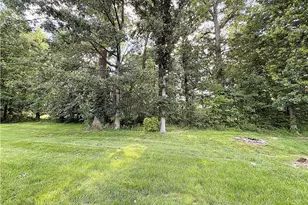 1933 Candlewood Dr, Avon, OH 44011 - Photo 5