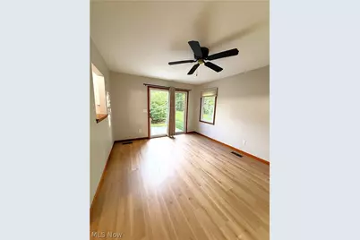1933 Candlewood Drive, Avon, OH 44011 - Photo 11