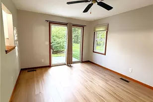 1933 Candlewood Dr, Avon, OH 44011 - Photo 11