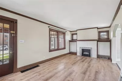 14606 Bartter Avenue, Loveland, OH 44111 - Photo 17