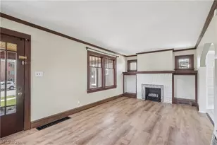 14606 Bartter Ave, Loveland, OH 44111 - Photo 17