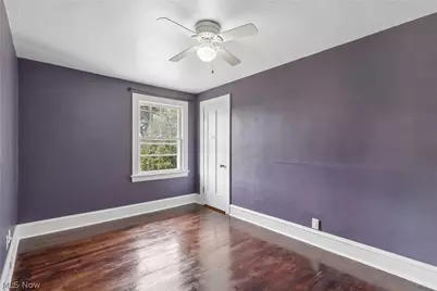 14606 Bartter Avenue, Loveland, OH 44111 - Photo 27