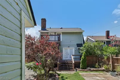 14606 Bartter Avenue, Loveland, OH 44111 - Photo 7