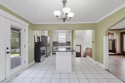 14606 Bartter Avenue, Loveland, OH 44111 - Photo 7