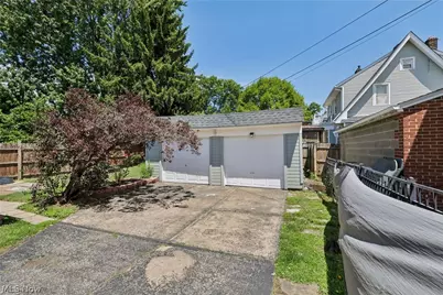 14606 Bartter Avenue, Loveland, OH 44111 - Photo 37