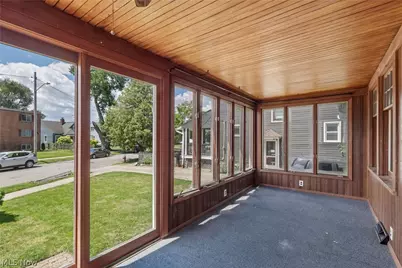 14606 Bartter Avenue, Loveland, OH 44111 - Photo 15