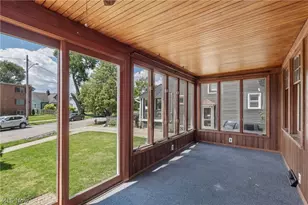 14606 Bartter Ave, Loveland, OH 44111 - Photo 15