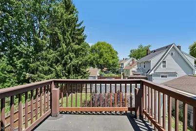 14606 Bartter Avenue, Loveland, OH 44111 - Photo 35