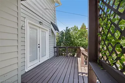 14606 Bartter Avenue, Loveland, OH 44111 - Photo 13