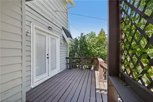 14606 Bartter Ave, Loveland, OH 44111 - Photo 13
