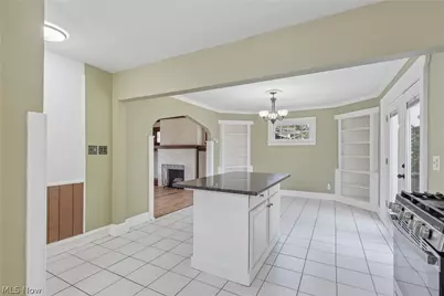 14606 Bartter Avenue, Loveland, OH 44111 - Photo 25