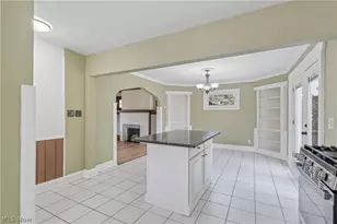14606 Bartter Ave, Loveland, OH 44111 - Photo 25