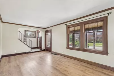 14606 Bartter Avenue, Loveland, OH 44111 - Photo 41